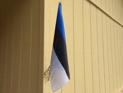 2015 Estonian Independence Celebration
